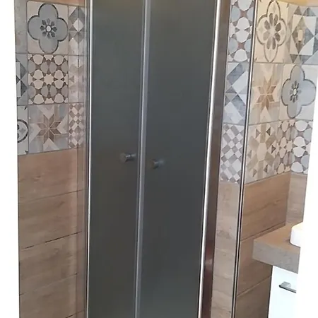 Casa Sole Nyaraló Positano
