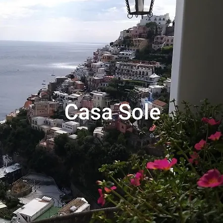 Casa Sole